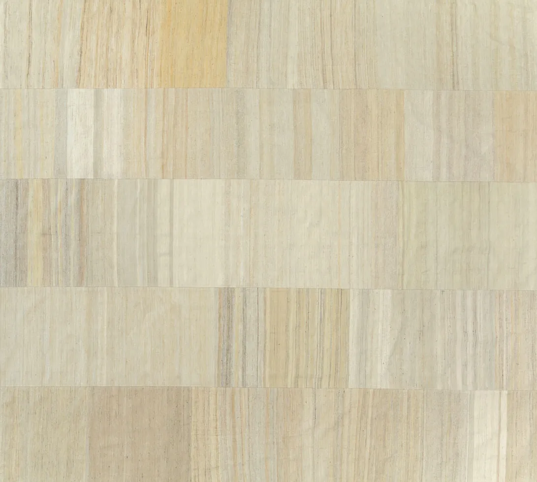 Ivory (11X14)