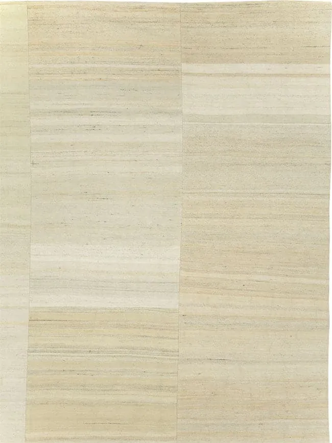 Ivory (11X14)