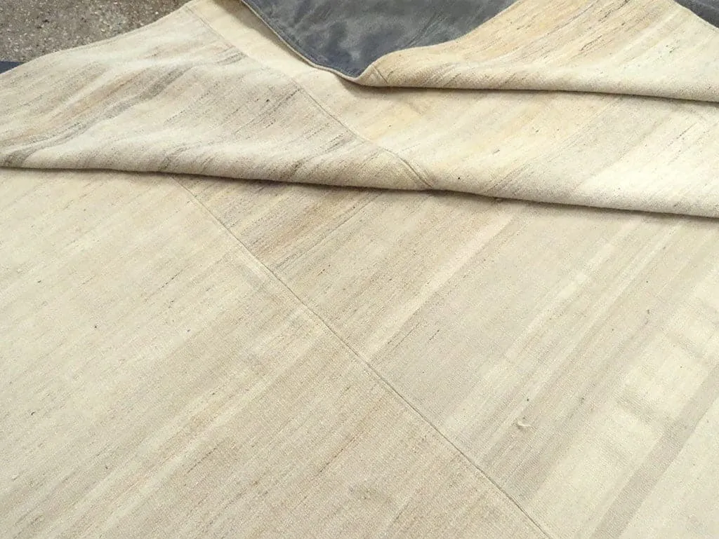 Ivory (11X14)