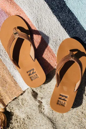 Kai Sandals