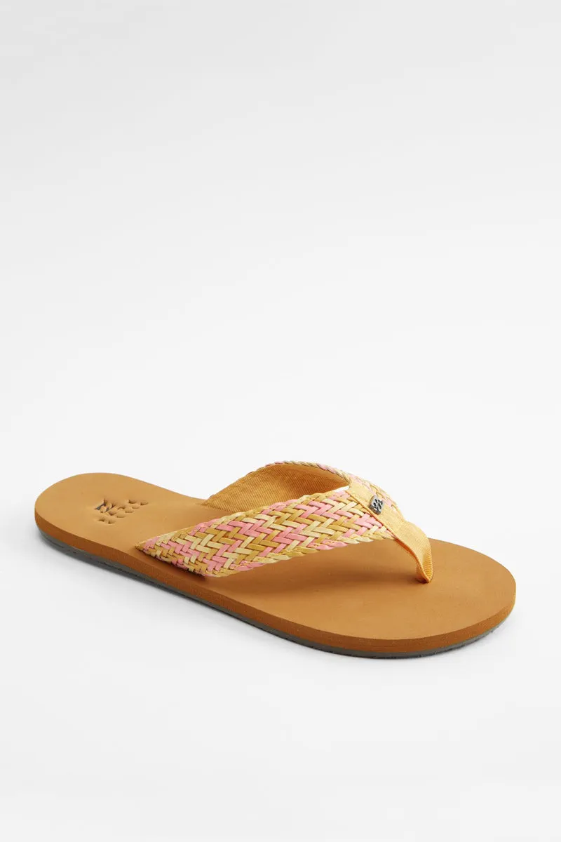 Kai Sandals