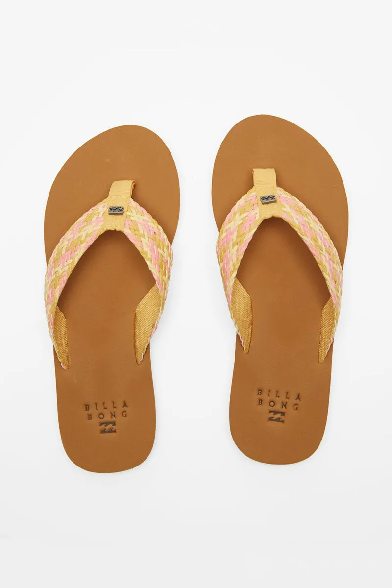 Kai Sandals