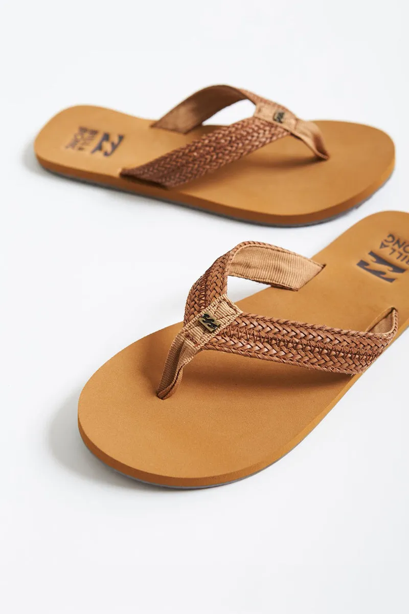 Kai Sandals