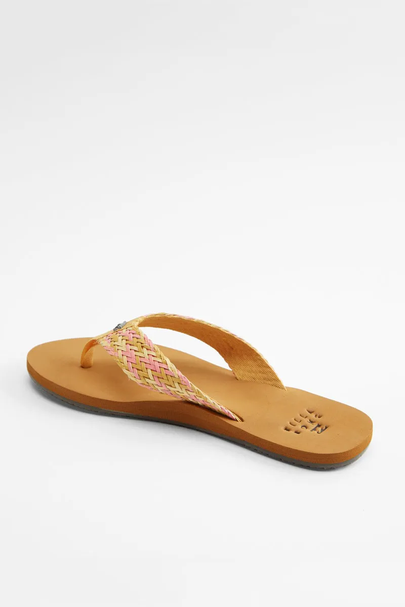 Kai Sandals