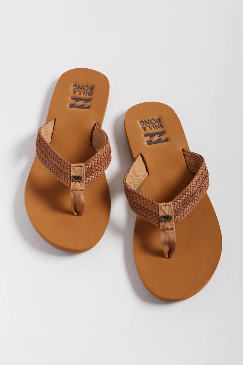 Kai Sandals