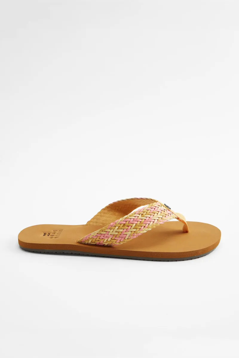 Kai Sandals