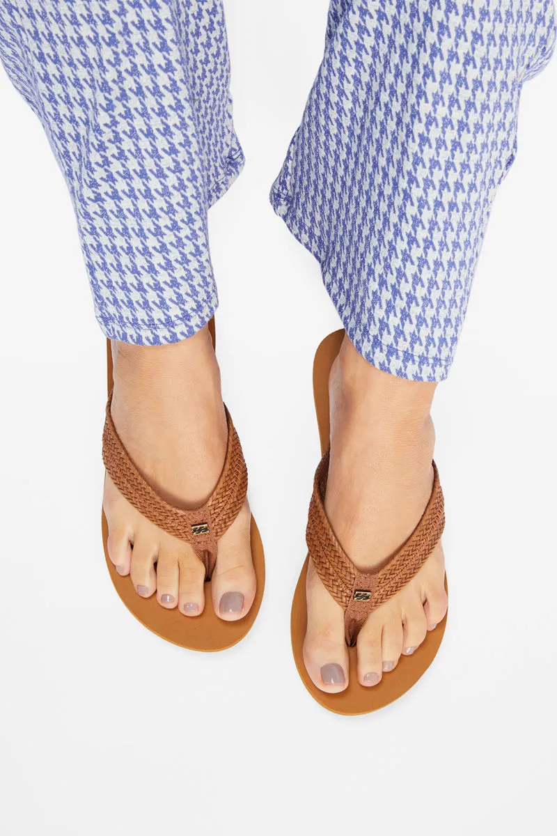 Kai Sandals