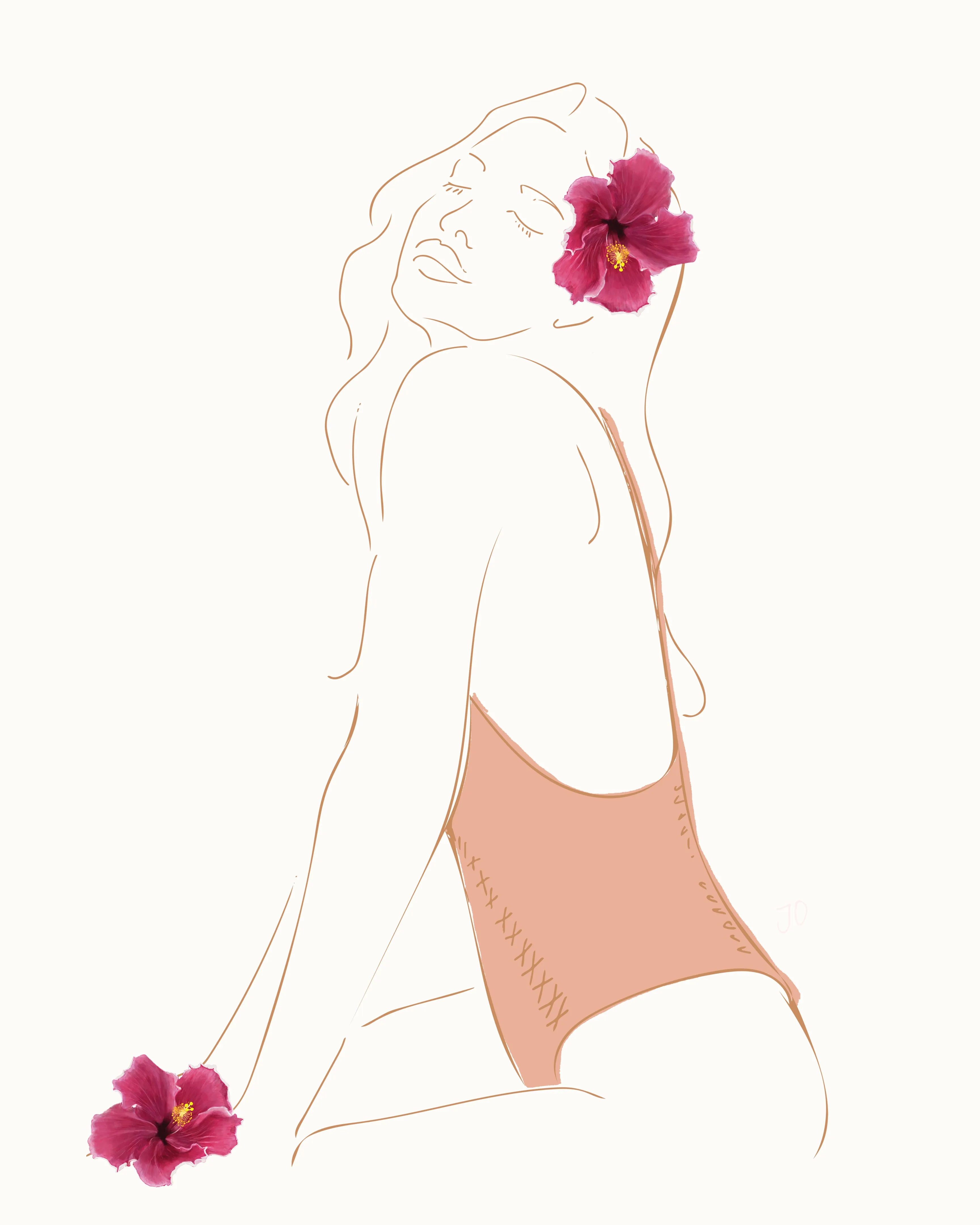 Kaia