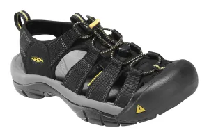 Keen Mens Newport H2 Water Sandals