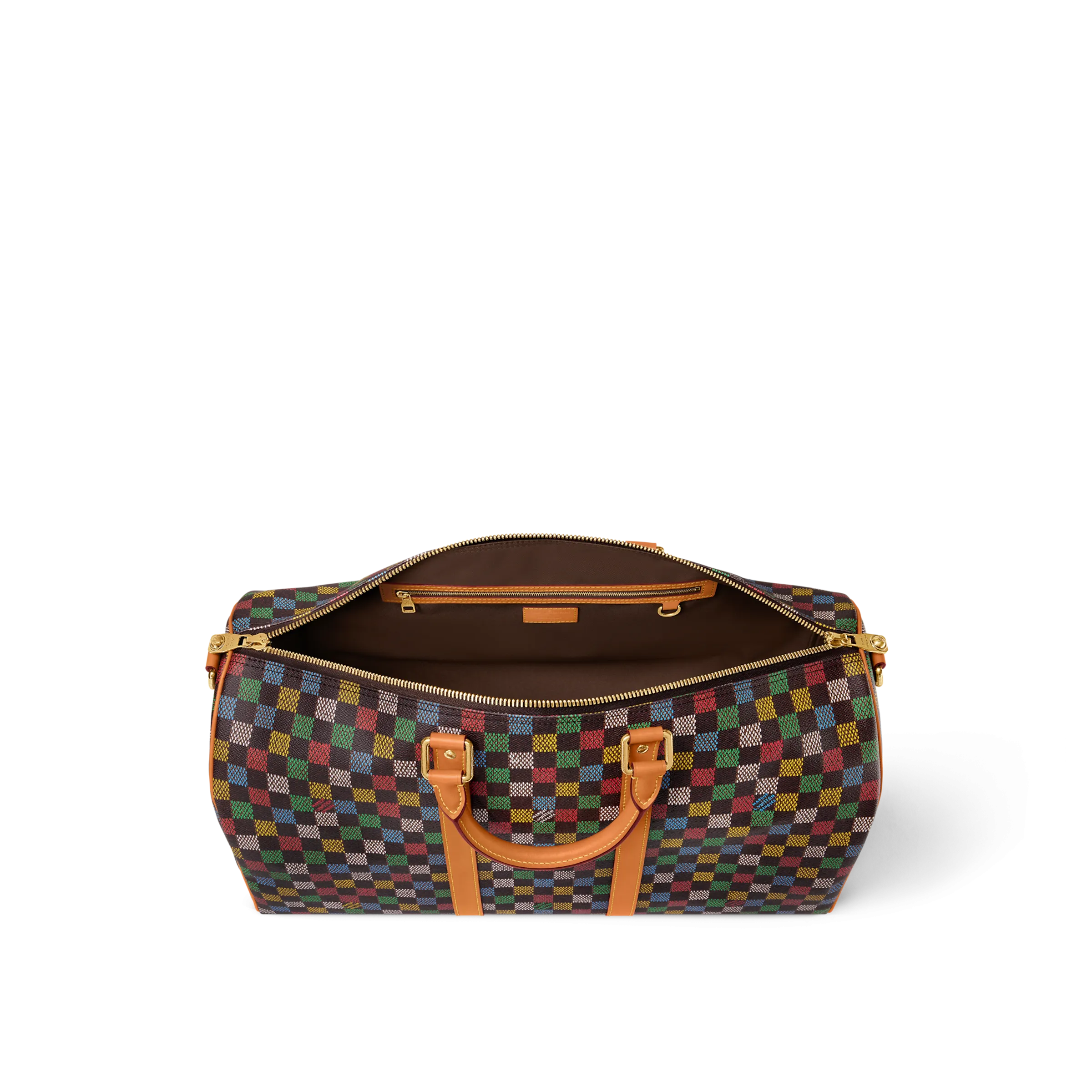 Keepall Bandoulière 50 Bag