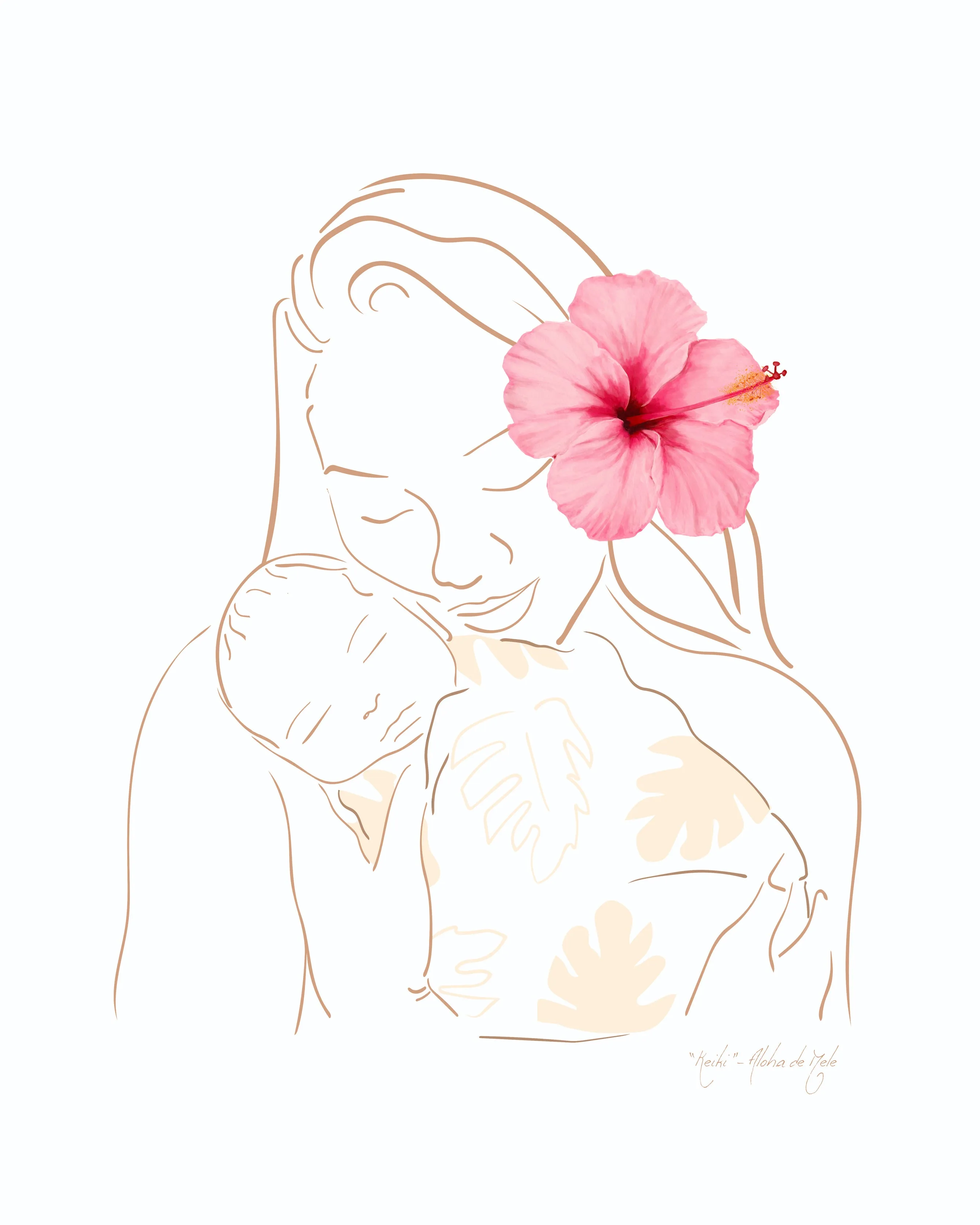Keiki
