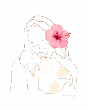 Keiki
