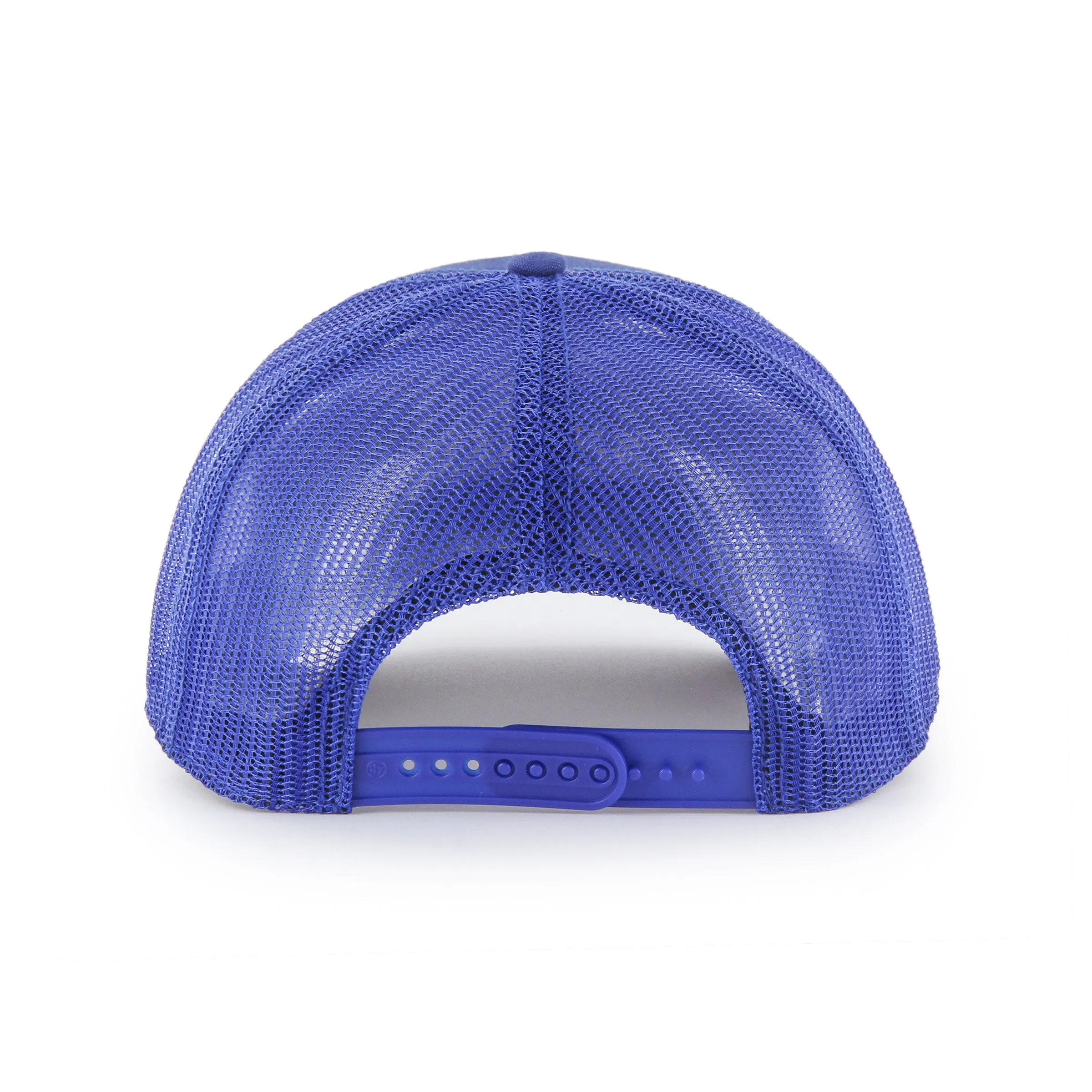 KENTUCKY WILDCATS PITSTOP '47 TRUCKER