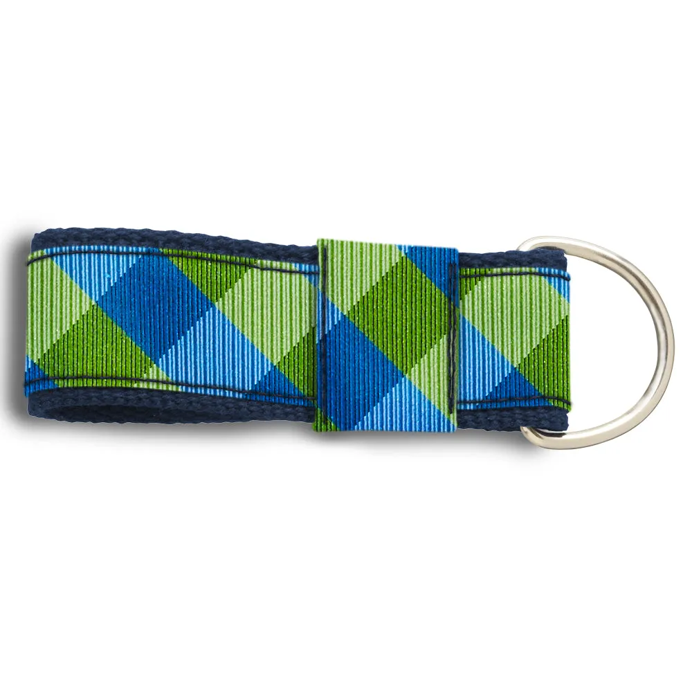 Keswick - Key Fobs