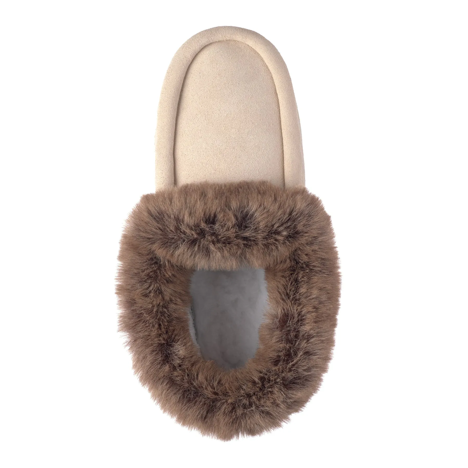 Kiiyaamaya Slipper