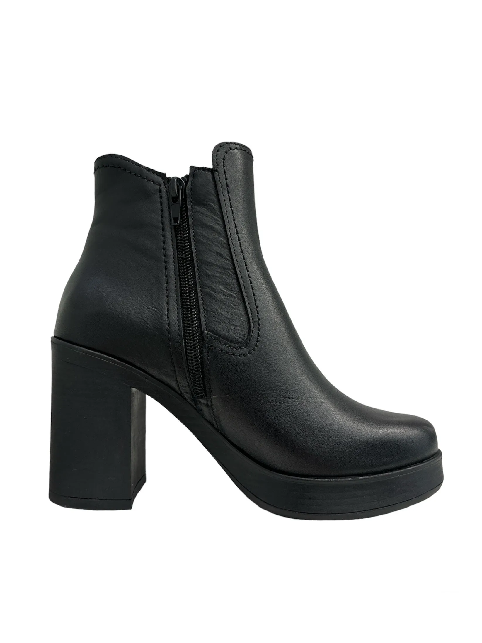 Lady shoes 2336