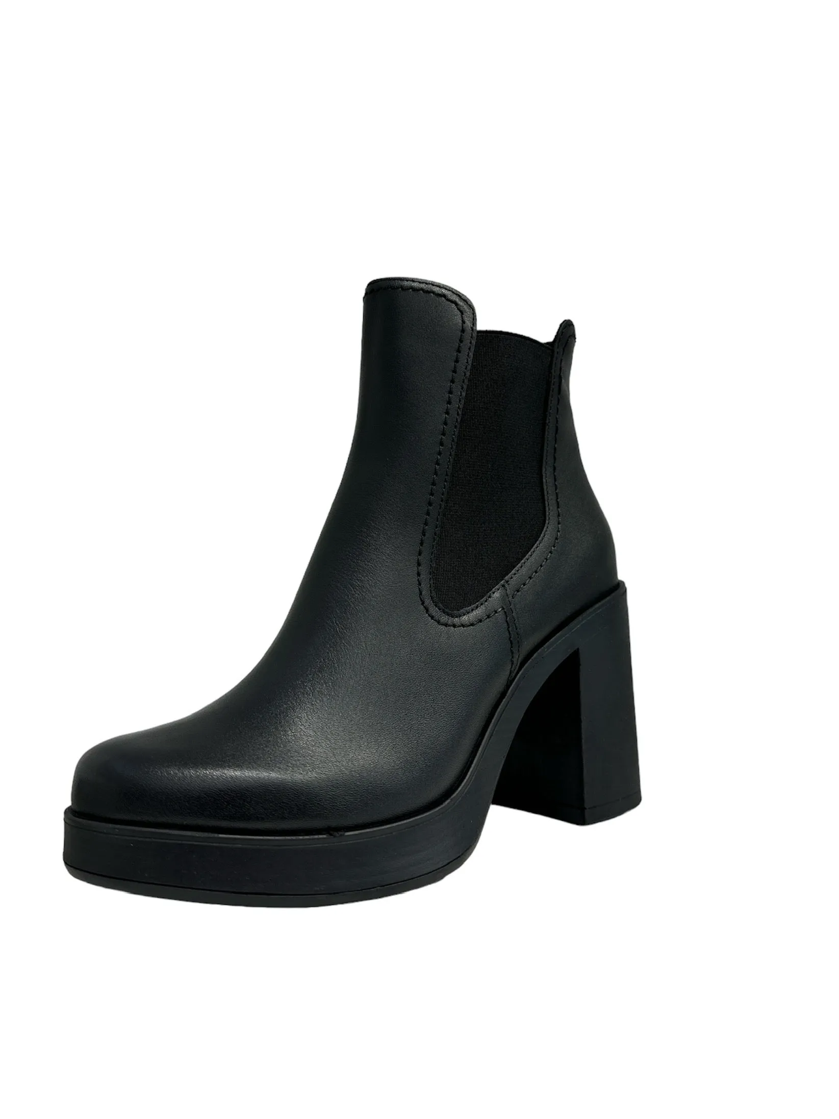Lady shoes 2336