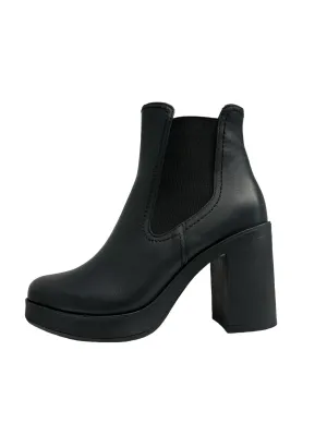 Lady shoes 2336
