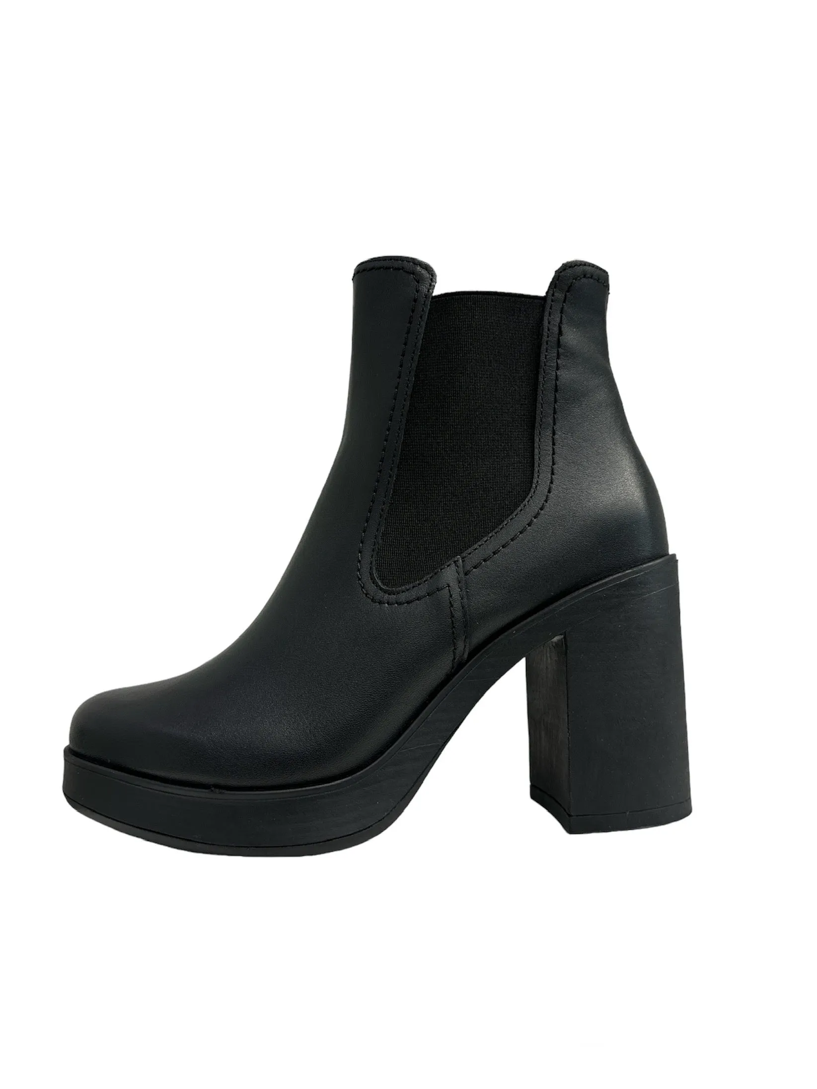 Lady shoes 2336