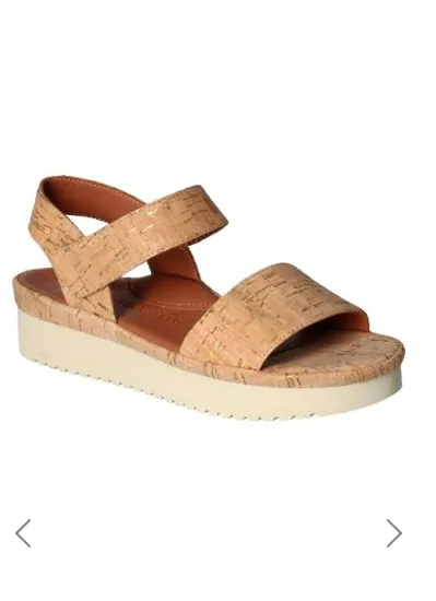 L'Amour Des Pieds Abrilla