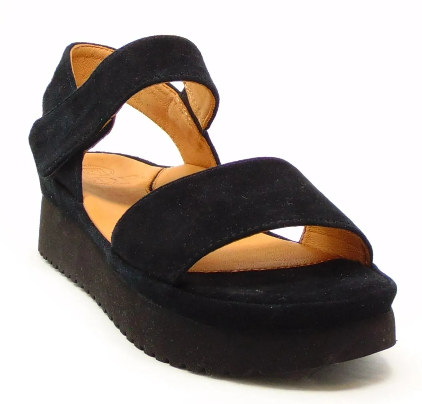 L'Amour Des Pieds Abrilla
