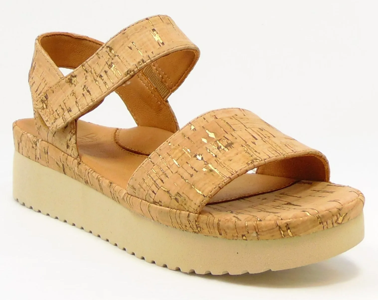 L'Amour Des Pieds Abrilla