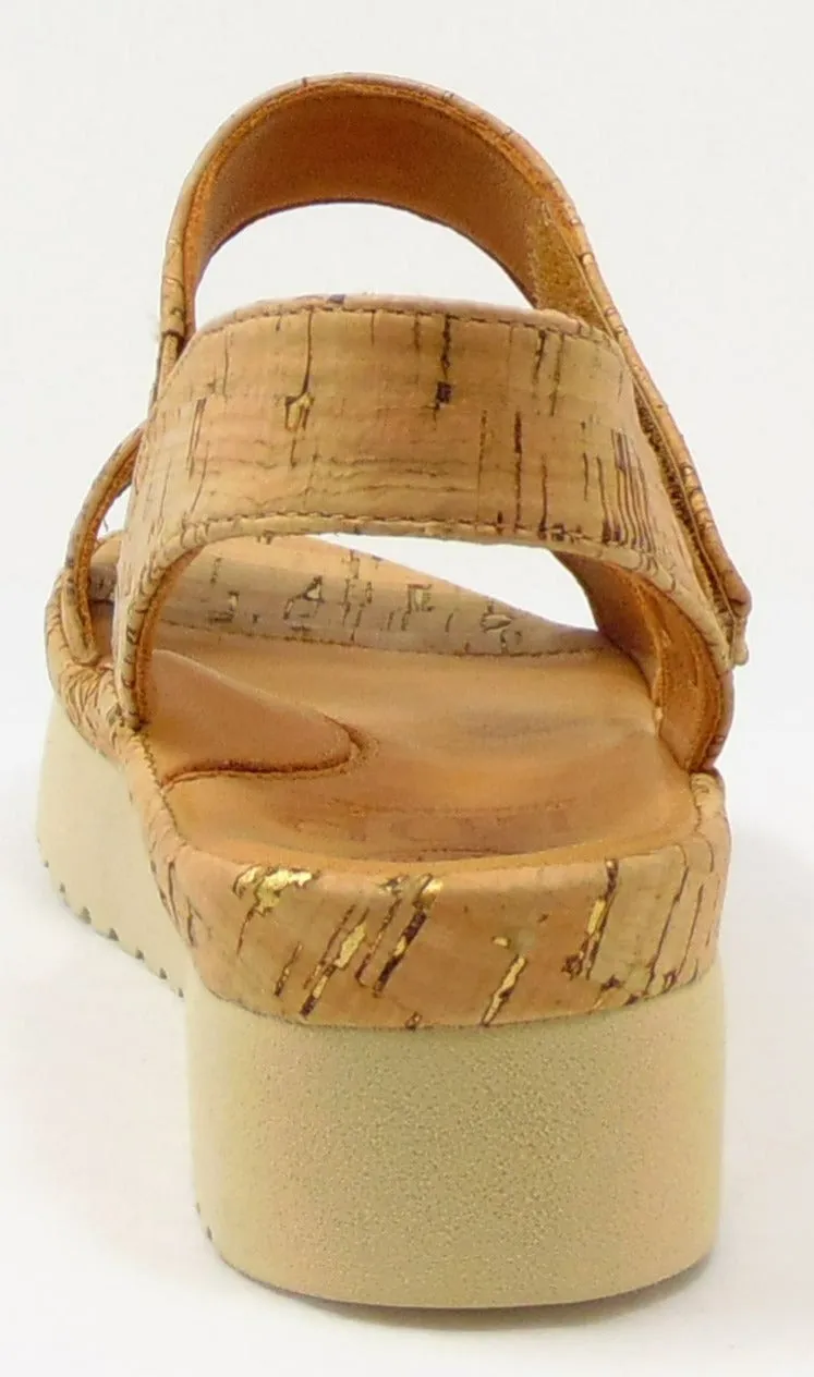 L'Amour Des Pieds Abrilla