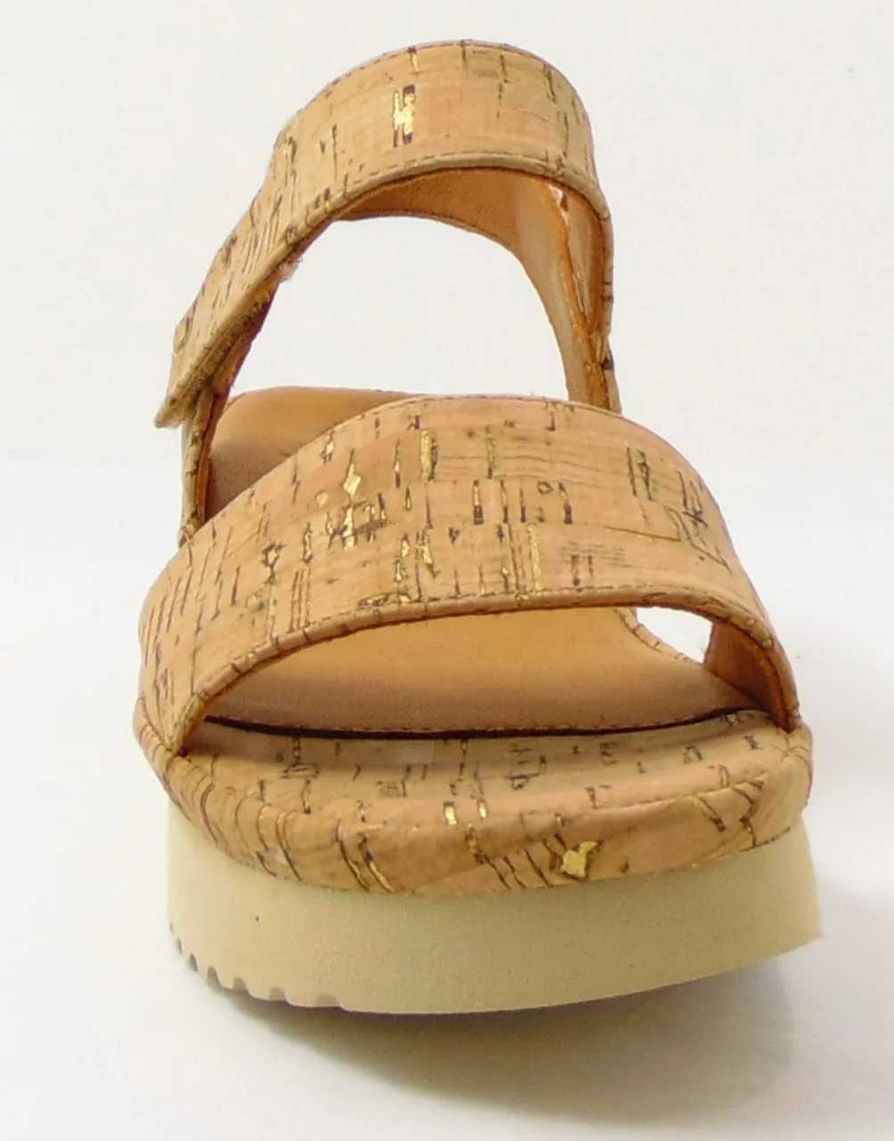L'Amour Des Pieds Abrilla