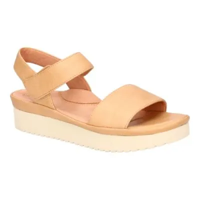 L'Amour Des Pieds Abrilla