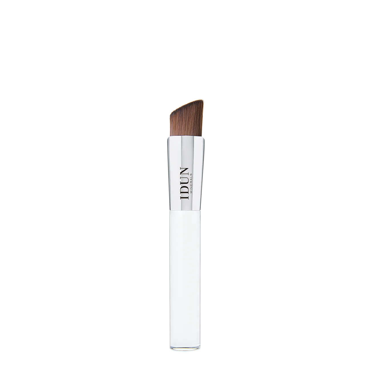 LIQUID FOUNDATION BRUSH
