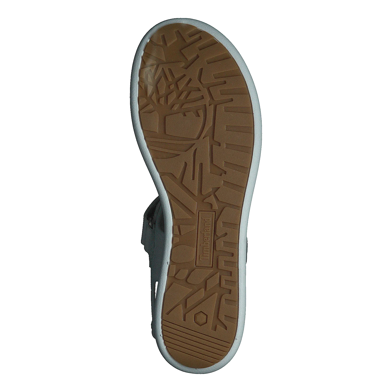 Los Angeles Wind Sporty Upper Bright White