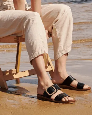 Los Cabos - Briti Sandal