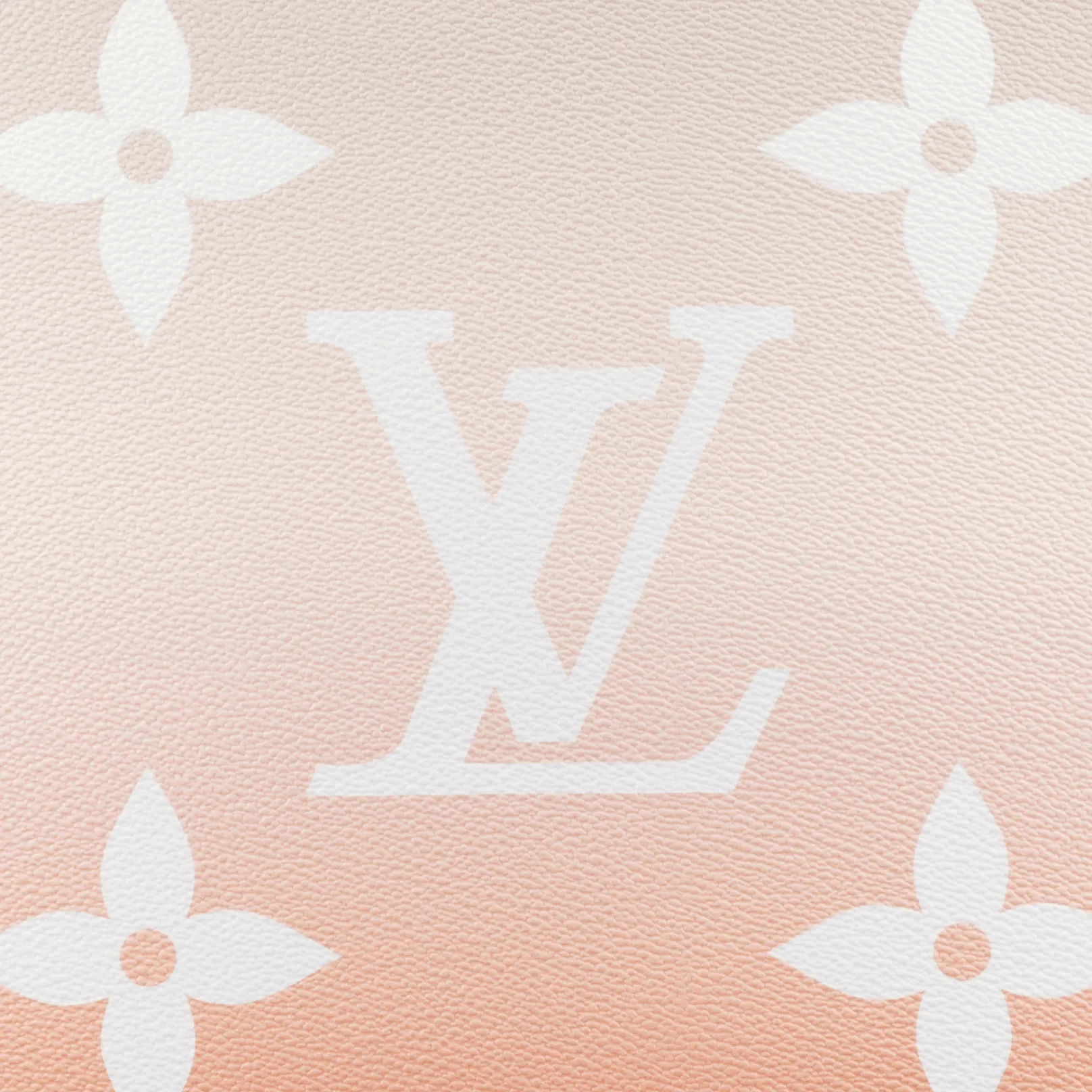 Louis Vuitton Onthego GM M57640