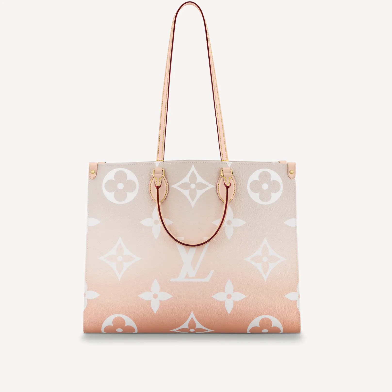 Louis Vuitton Onthego GM M57640