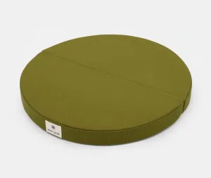 Lounge Cushion - Green