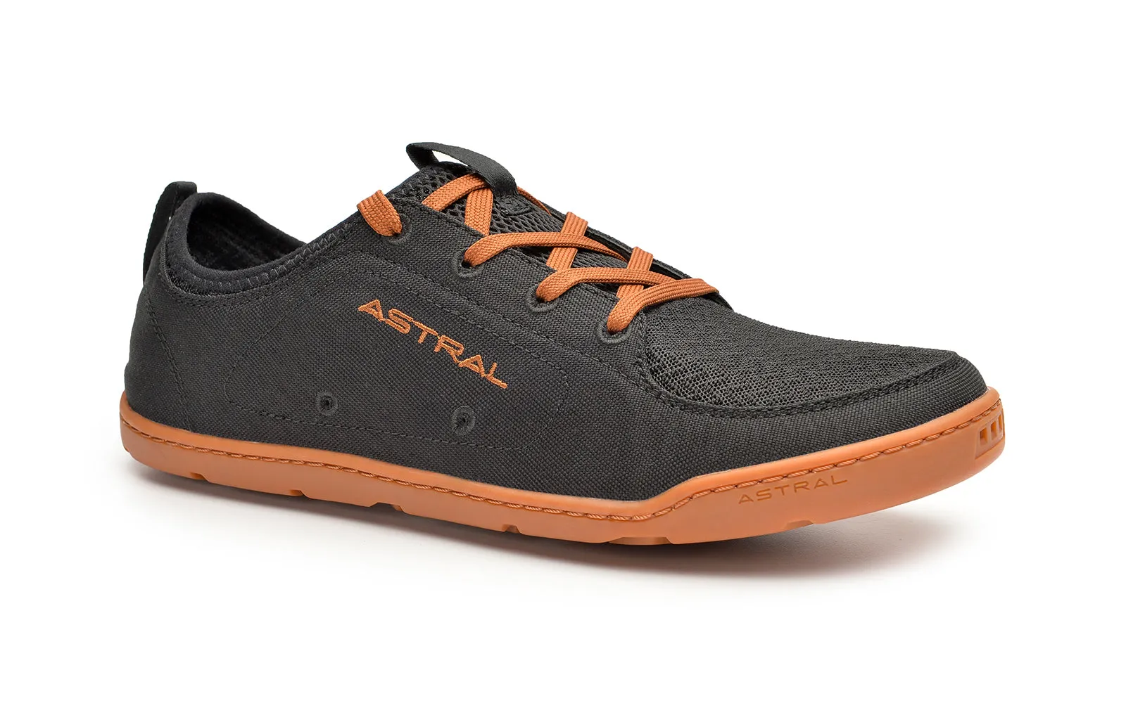 Loyak (Men's)