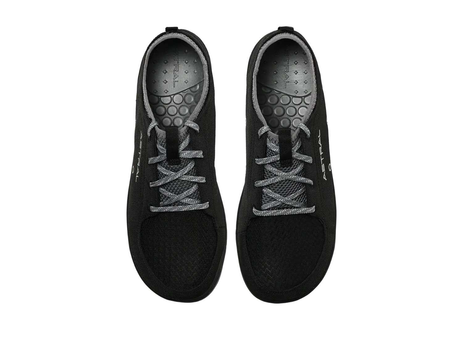 Loyak (Men's)