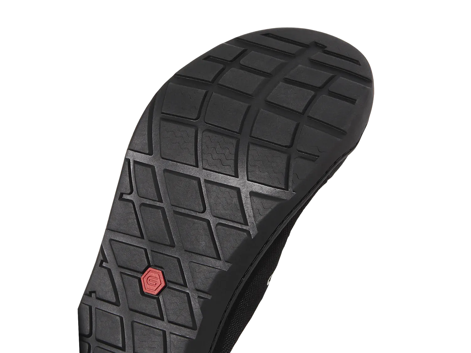 Loyak (Men's)