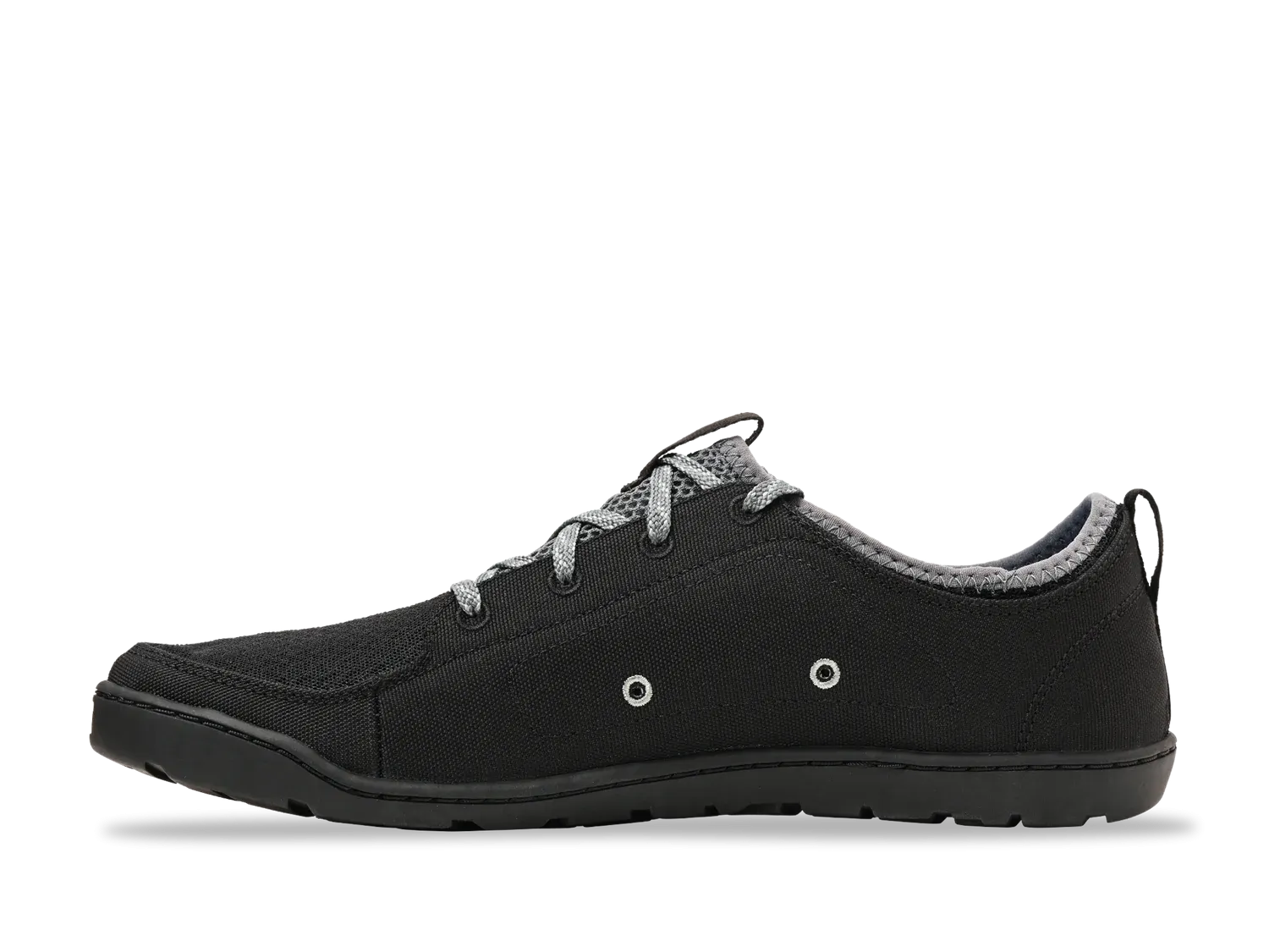 Loyak (Men's)
