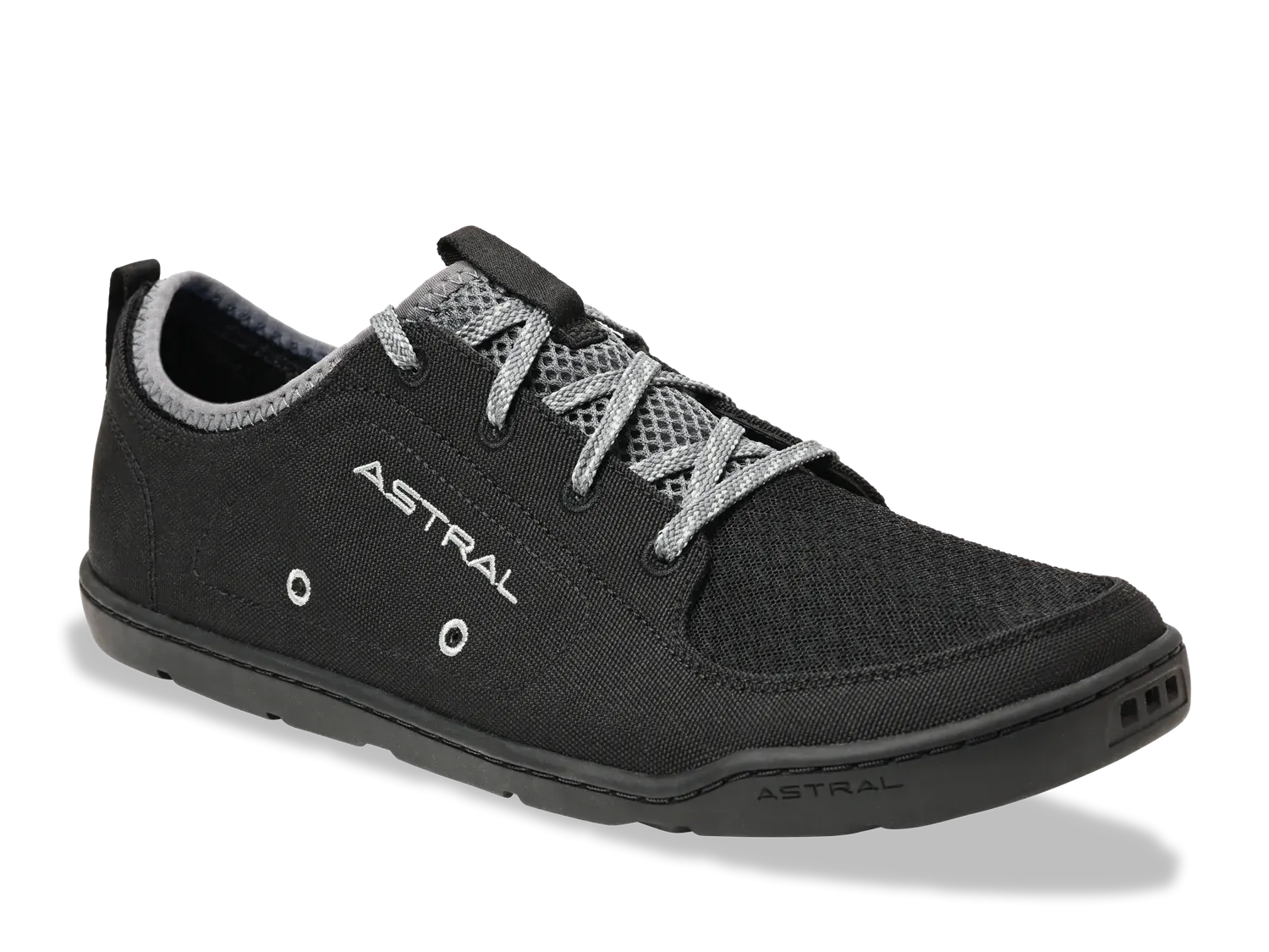 Loyak (Men's)
