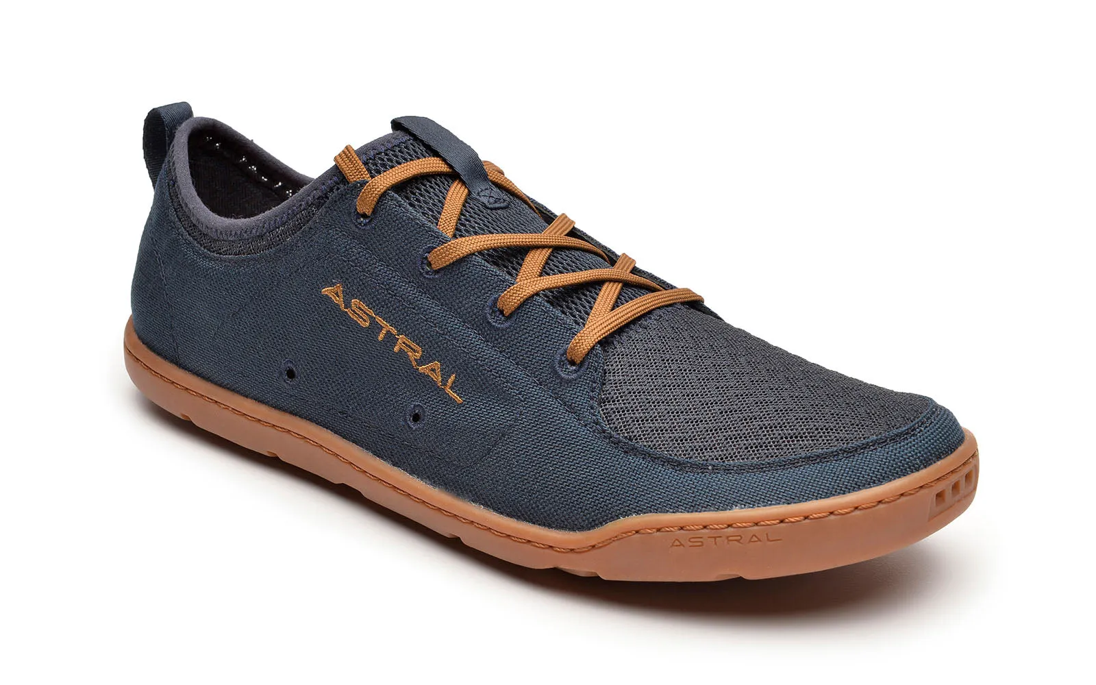Loyak (Men's)