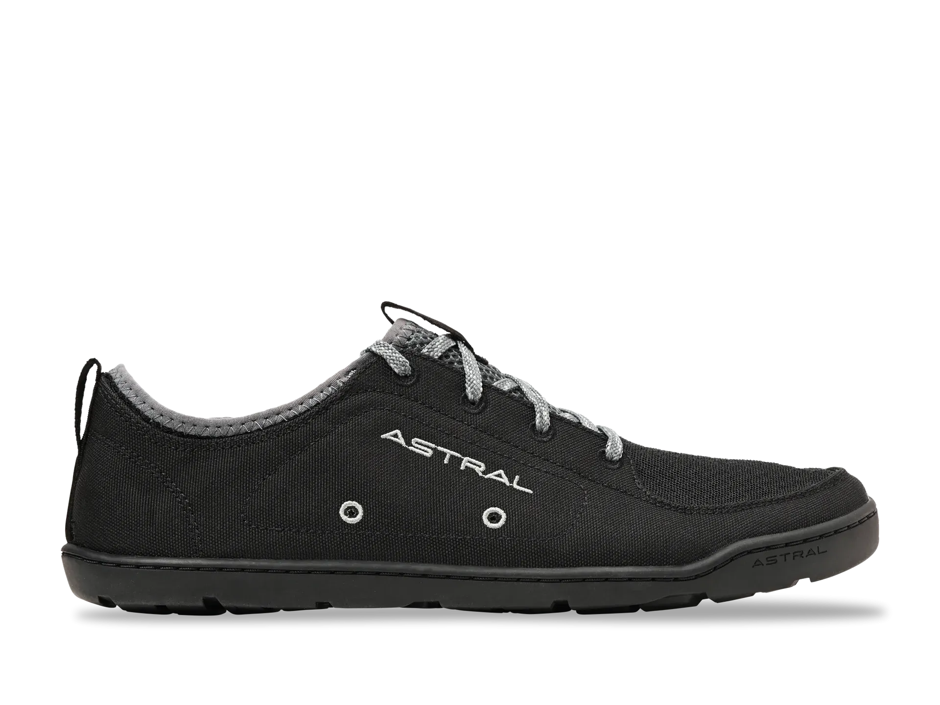 Loyak (Men's)