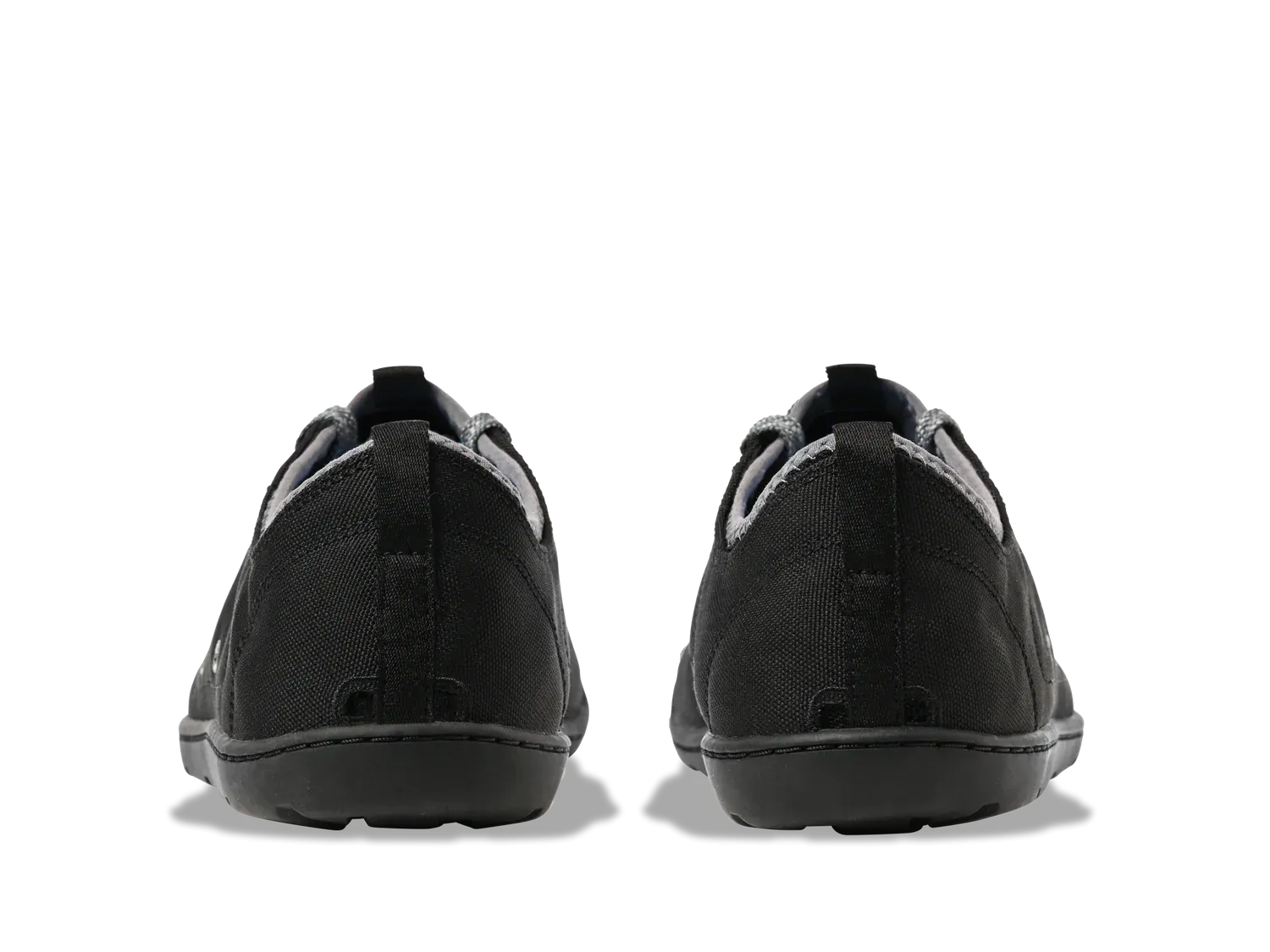 Loyak (Men's)