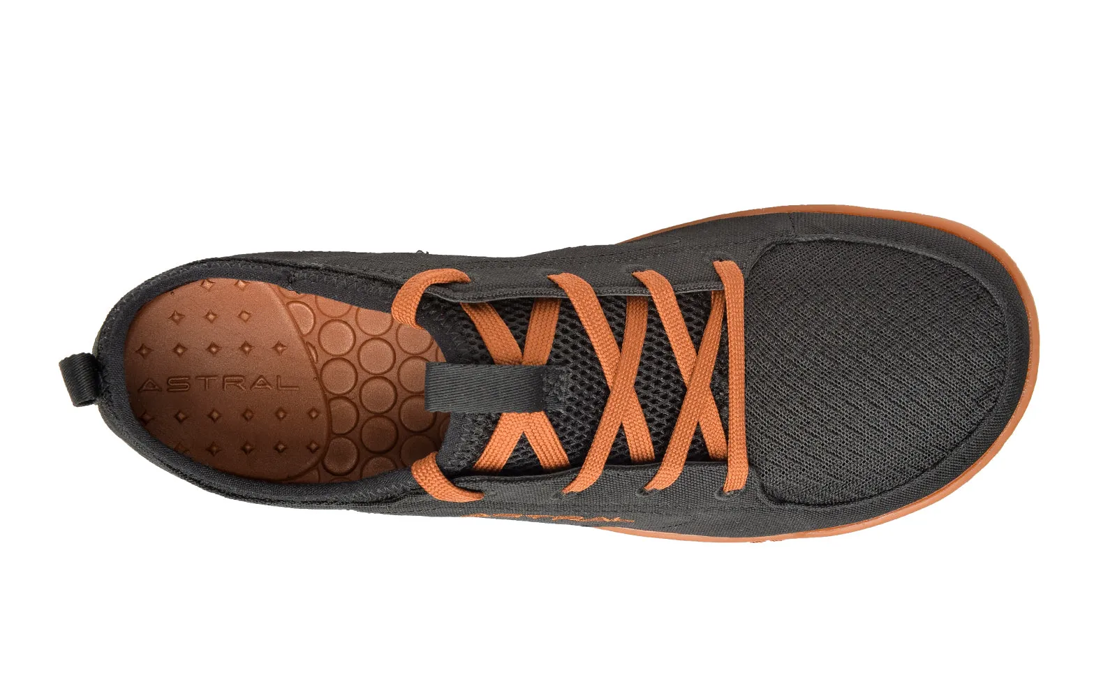 Loyak (Men's)