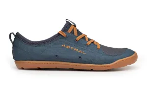 Loyak (Men's)