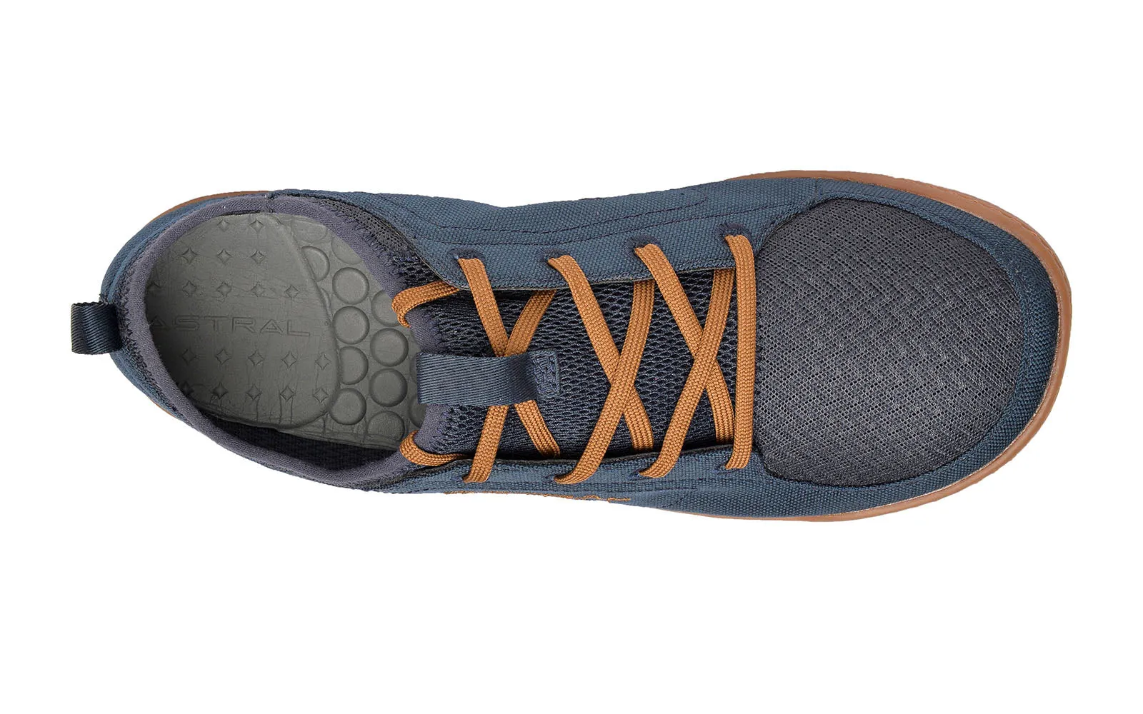 Loyak (Men's)