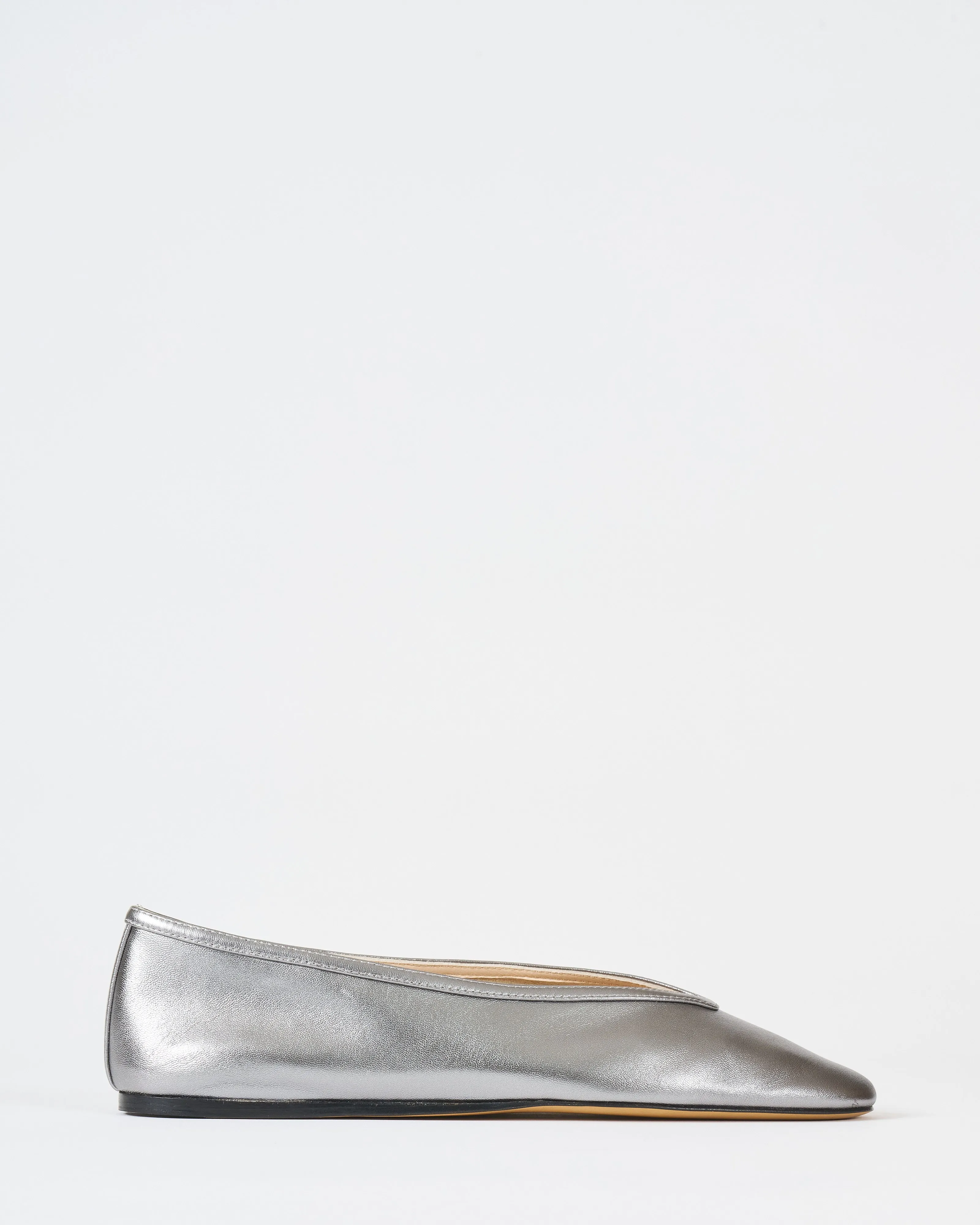 luna slipper