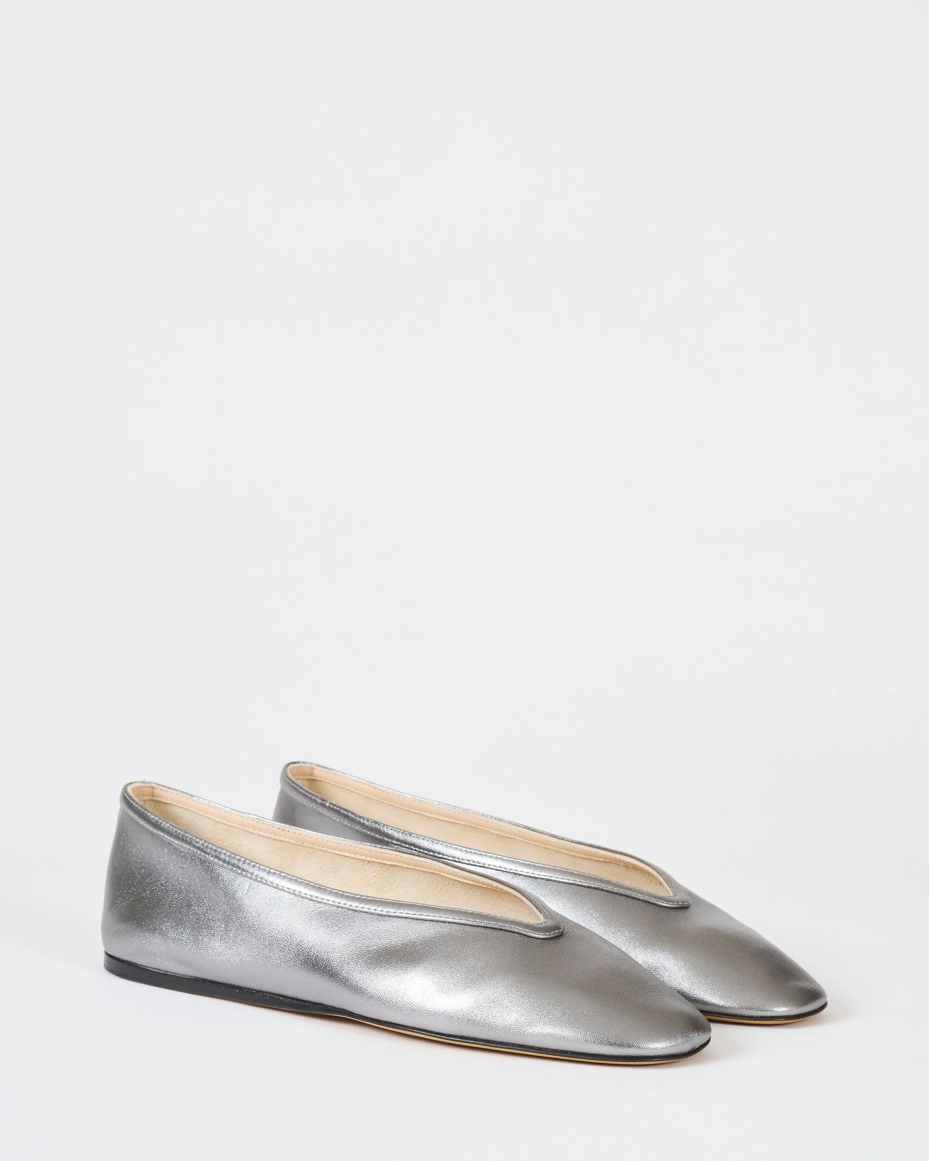 luna slipper