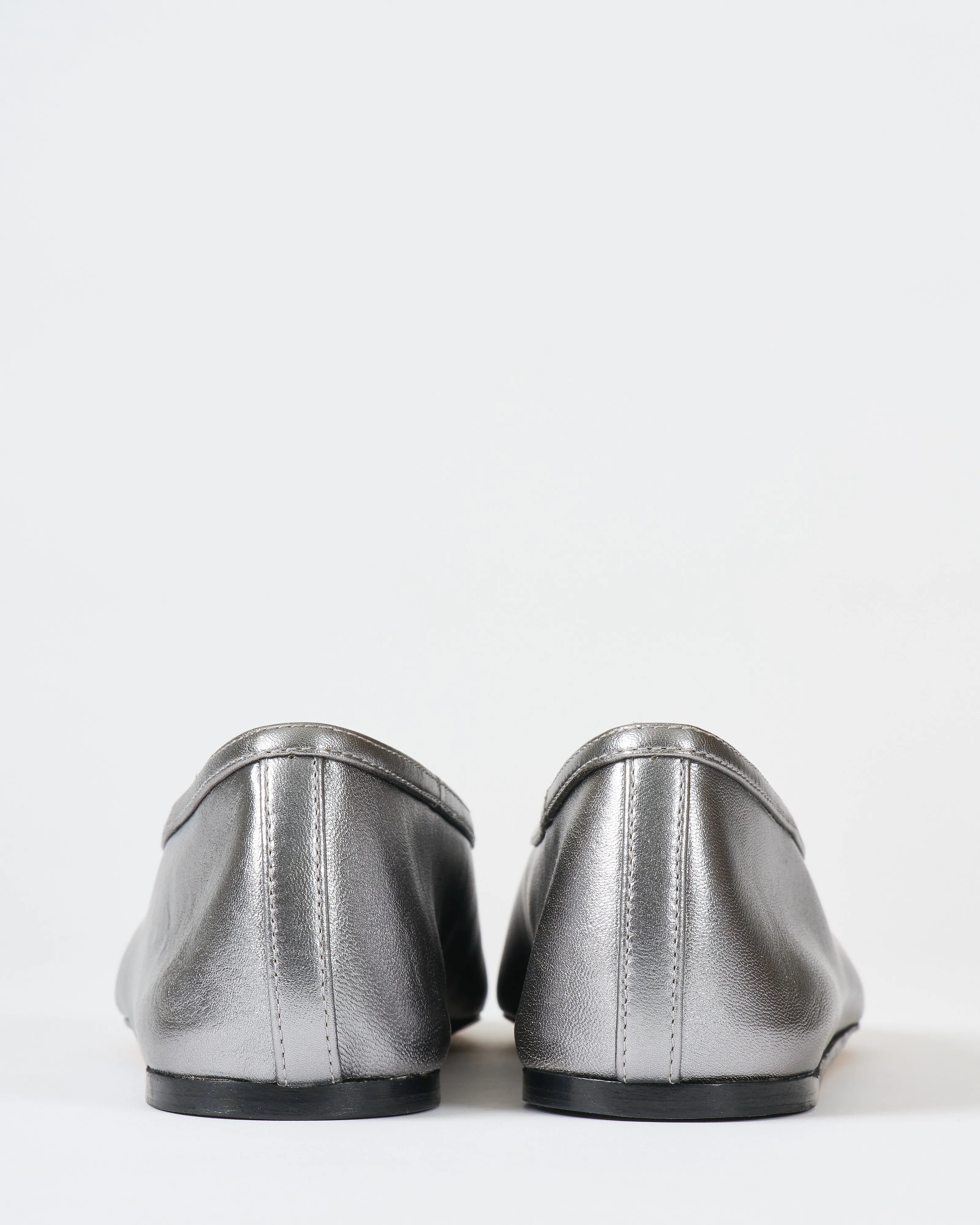 luna slipper