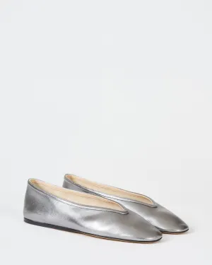 luna slipper